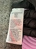 Amazon Essentials 100% Cotton Purple Pullover Sweater Size M - photo 8