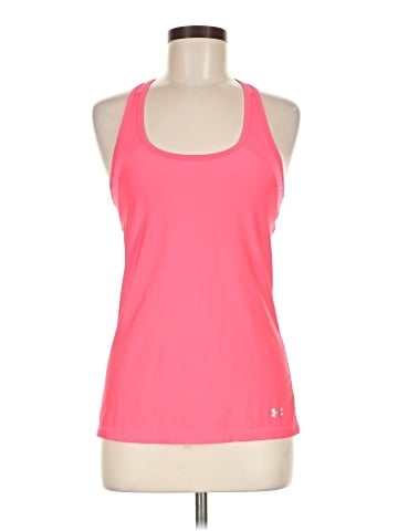 Under Armour Active Tank (view 1)