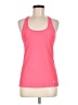 Under Armour Pink Active Tank Size M (estimated) - photo 1