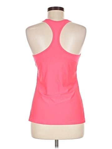 Under Armour Active Tank (view 2)