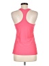 Under Armour Pink Active Tank Size M (estimated) - photo 2