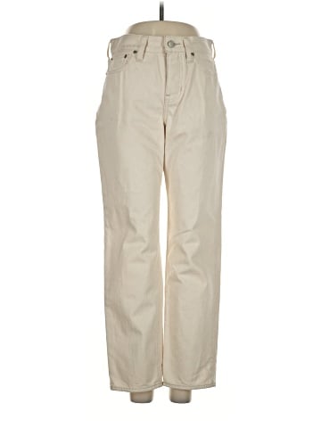 Unbranded Jeans (view 1)