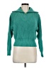 Baum Und Pferdgarten Green Pullover Sweater One size - photo 1
