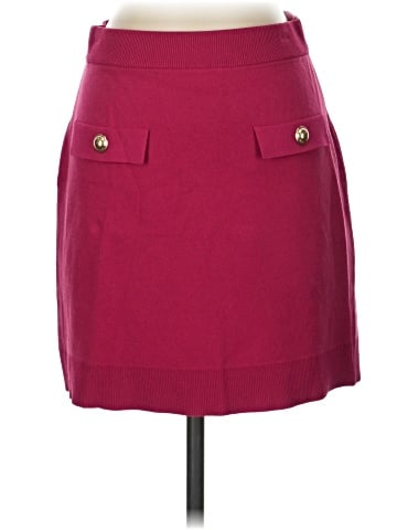 MICHAEL Michael Kors Casual Skirt (view 1)