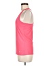 Under Armour Pink Active Tank Size M (estimated) - photo 5