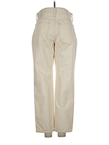 Unbranded Jeans (view 2)
