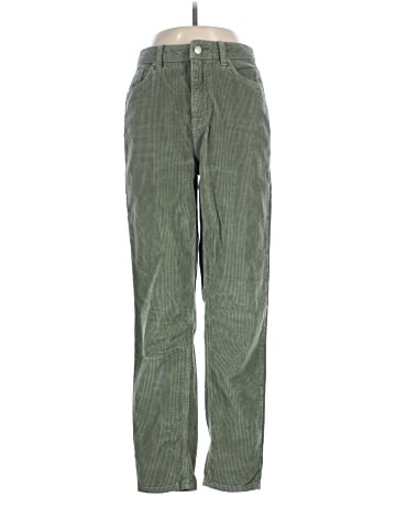 BDG Casual Pants (view 1)