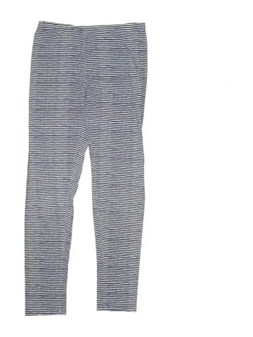 Old Navy Casual Pants (view 1)