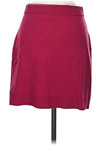MICHAEL Michael Kors Casual Skirt (view 2)
