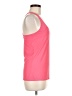 Under Armour Pink Active Tank Size M (estimated) - photo 4