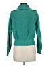 Baum Und Pferdgarten Green Pullover Sweater One size - photo 2
