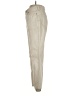 Unbranded 100% Cotton Ivory Jeans Size 26 waist (petite) - photo 5