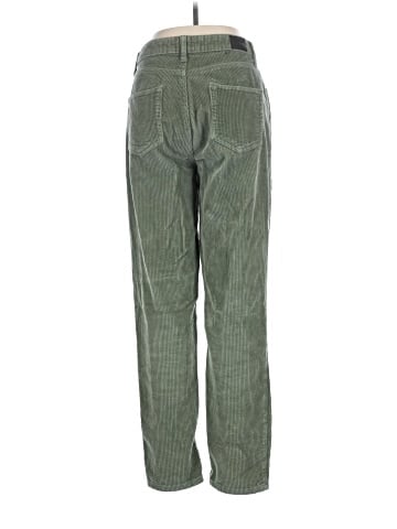 BDG Casual Pants (view 2)