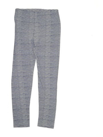 Old Navy Casual Pants (view 2)