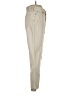 Unbranded 100% Cotton Ivory Jeans Size 26 waist (petite) - photo 4