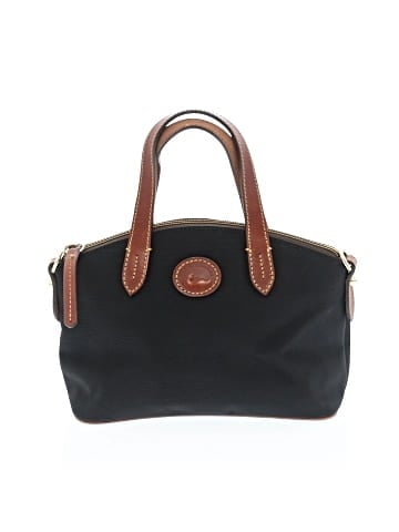 Dooney & Bourke Satchel (view 1)