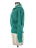 Baum Und Pferdgarten Green Pullover Sweater One size - photo 5