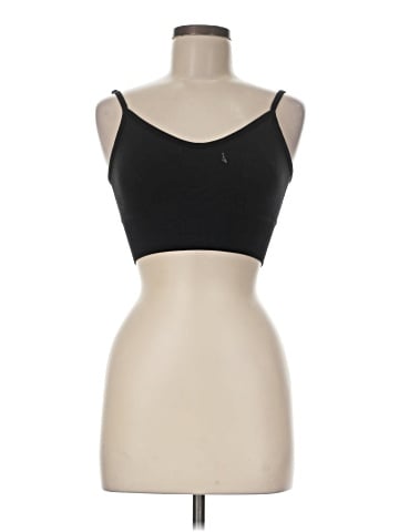 Only Tank Top (view 1)