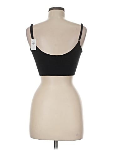 Only Tank Top (view 2)