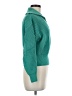 Baum Und Pferdgarten Green Pullover Sweater One size - photo 4