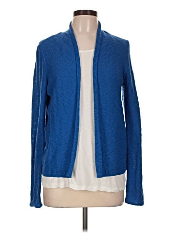 Lilly Pulitzer Cardigan (view 1)