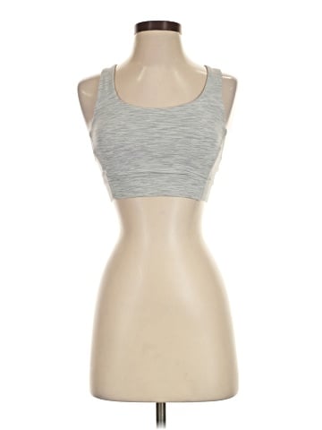 Lululemon Athletica Sports Bra (view 1)