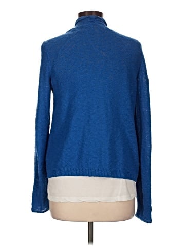Lilly Pulitzer Cardigan (view 2)