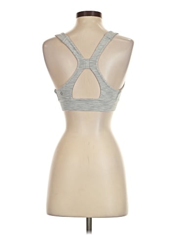 Lululemon Athletica Sports Bra (view 2)