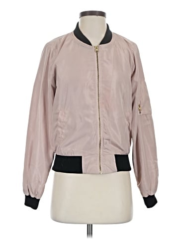 Endless Love Jacket (view 1)