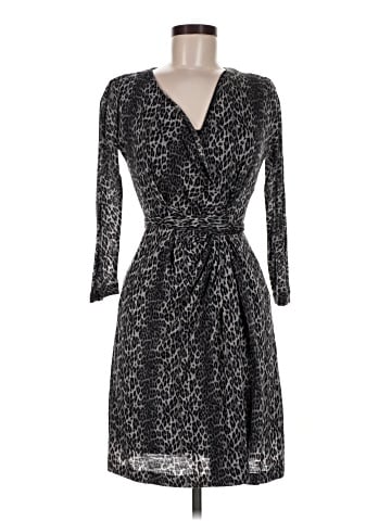Max Mara Studio Cocktail Dress (view 1)