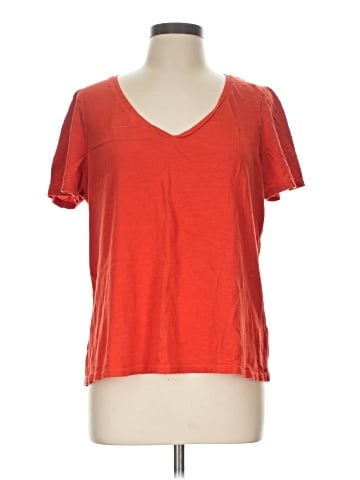Boden Short Sleeve T-Shirt (view 1)