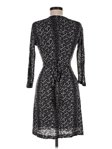 Max Mara Studio Cocktail Dress (view 2)