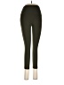 Lululemon Athletica Green Active Pants Size 6 - photo 1
