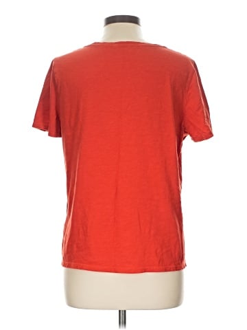 Boden Short Sleeve T-Shirt (view 2)