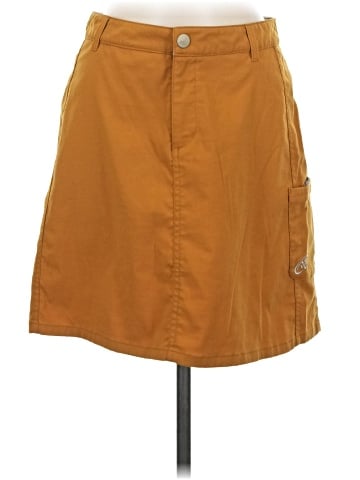 Cloudveil Casual Skirt (view 1)
