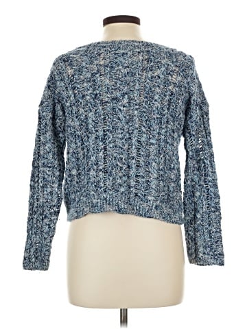 Denim & Supply Ralph Lauren Pullover Sweater (view 2)