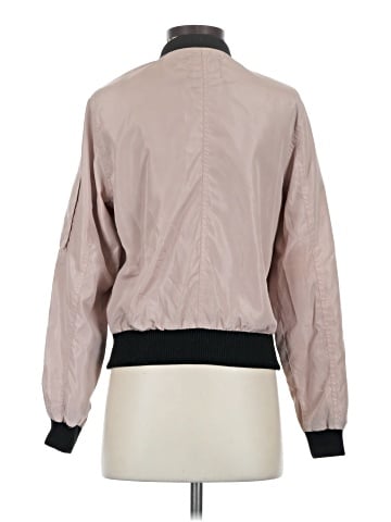 Endless Love Jacket (view 2)