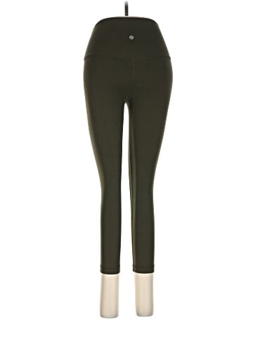 Lululemon Athletica Active Pants (view 2)