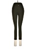 Lululemon Athletica Green Active Pants Size 6 - photo 2