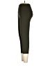 Lululemon Athletica Green Active Pants Size 6 - photo 5