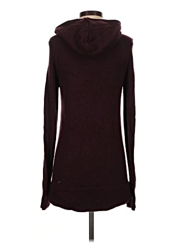 Lululemon Athletica Turtleneck Sweater (view 2)