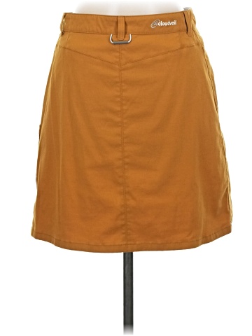 Cloudveil Casual Skirt (view 2)