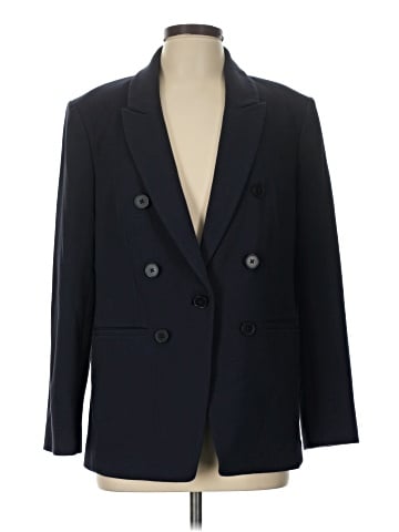 Express Blazer (view 1)