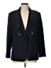 Express Blue Blazer Size L - photo 1