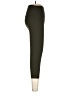 Lululemon Athletica Green Active Pants Size 6 - photo 4
