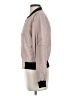Endless Love 100% Polyester Pink Jacket Size S - photo 5