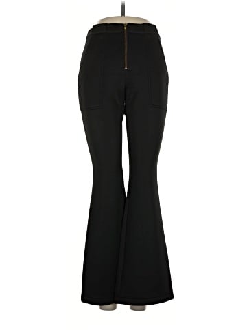 Cynthia Rowley Dress Pants (view 1)
