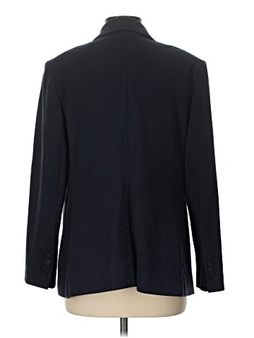 Express Blazer (view 2)