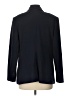 Express Blue Blazer Size L - photo 2