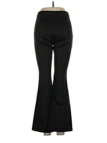 Cynthia Rowley Dress Pants (view 2)